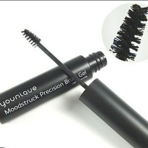 NIB! *RETIRED*Moodstruck Precision Brow Gel